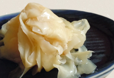 生姜